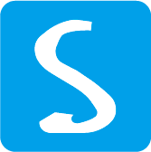 上海尚致礼品有限公司