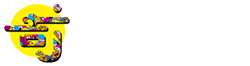 GiGiHome