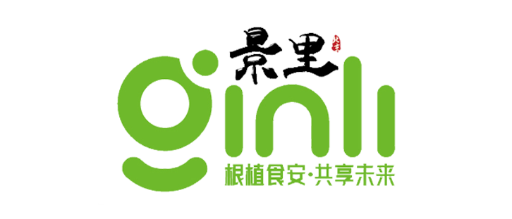 景里食品官网