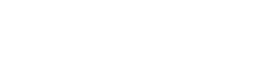 工匠家