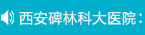 西安碑林科大医院