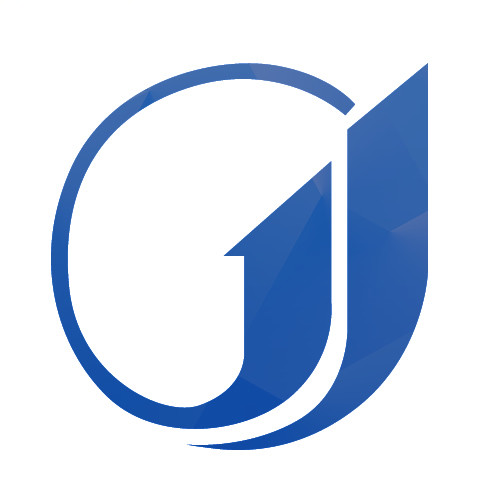 国基建设集团有限公司