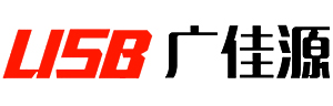 type