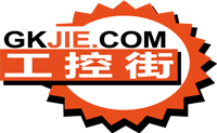 工控街商城
