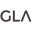 GLA建筑设计