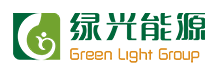 宁波光伏生产厂家