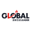 全球立达Global