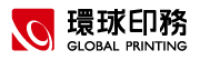 西安环球印务股份有限公司