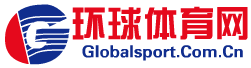 环球体育网