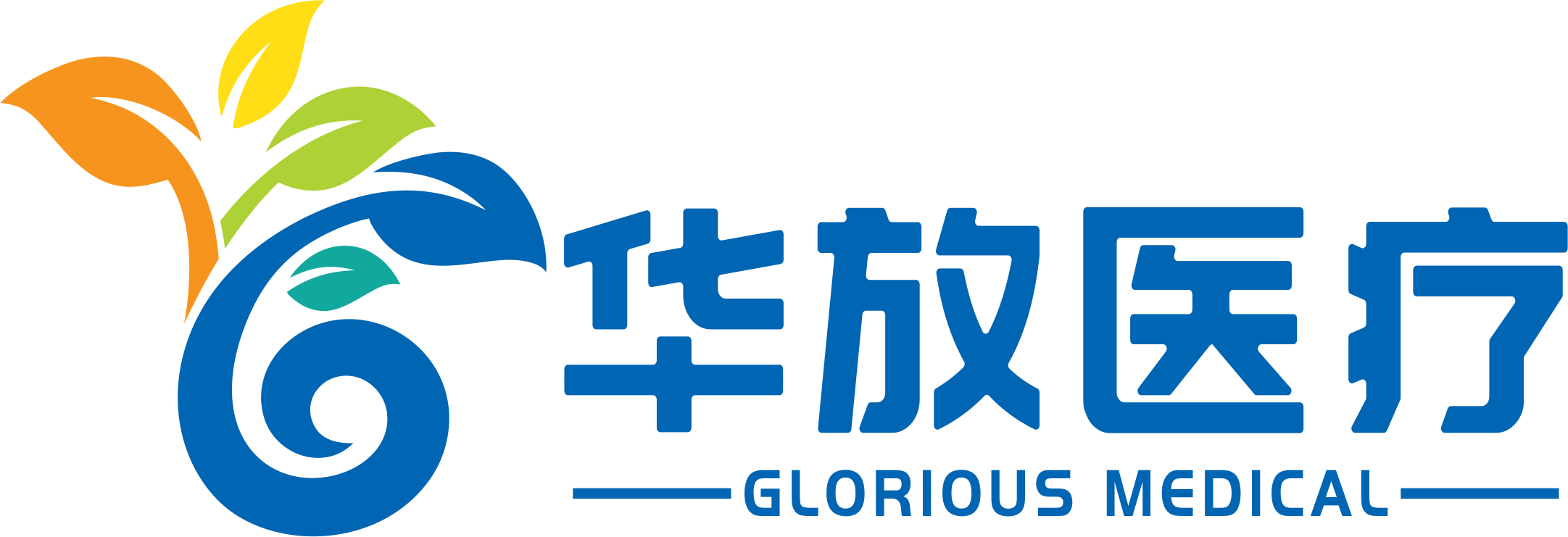 江苏华放医疗科技有限公司