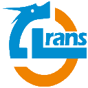 深圳市广龙国际货运代理有限公司