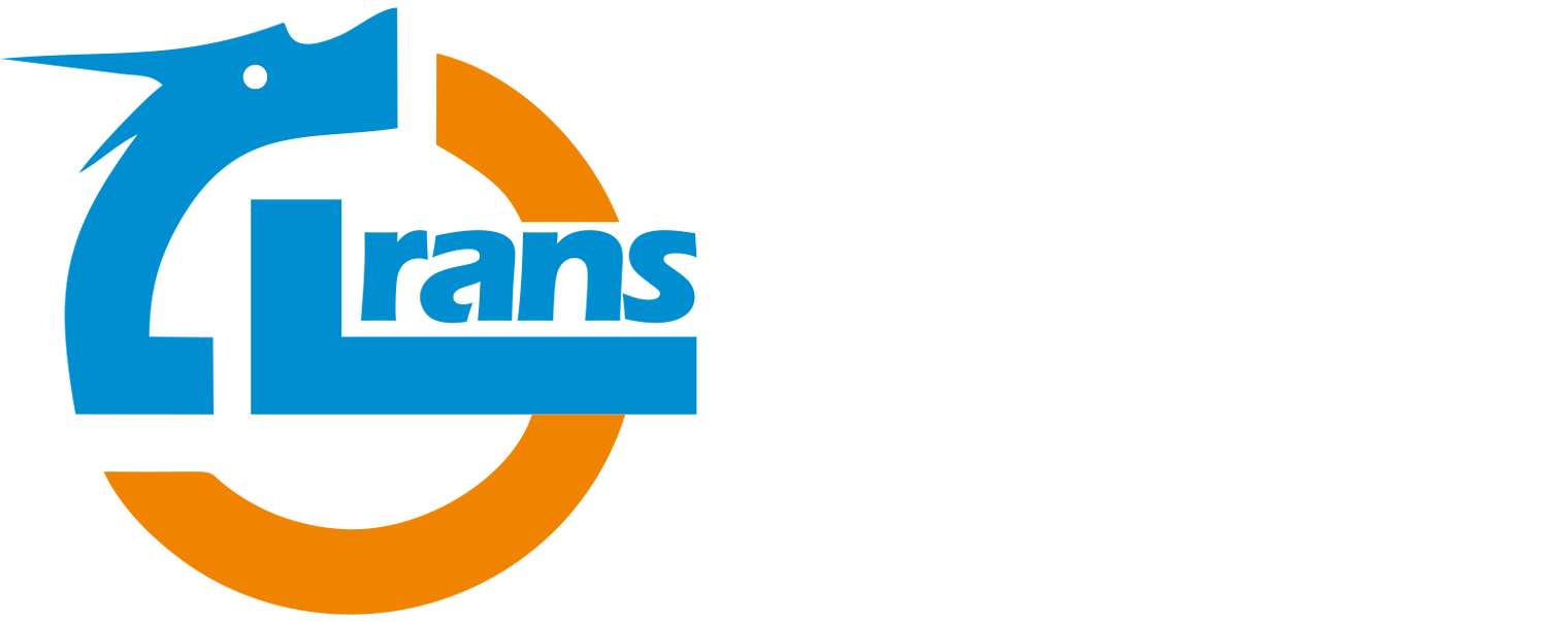 深圳市广龙国际货运代理有限公司