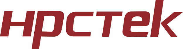 广州高能计算机科技有限公司