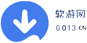 软游网