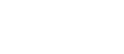 格子达论文引用检测系统