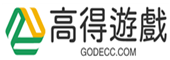 手机软件,手机游戏下载,游戏攻略