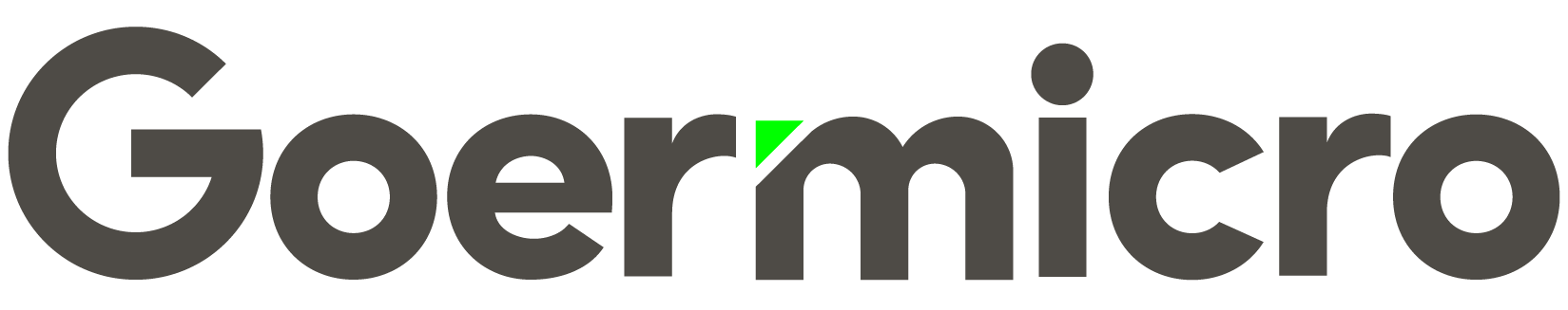 歌尔微电子股份有限公司