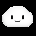 免费测算,起名网,免费网站！