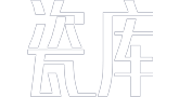 陶瓷网