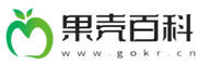 果壳百科网