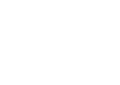 首页