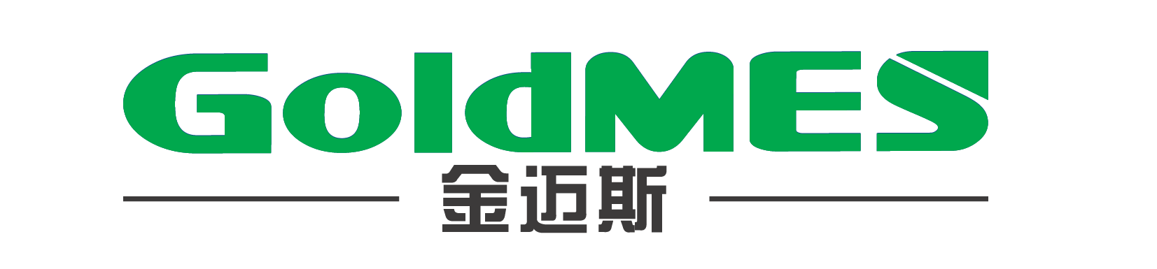 北京金迈斯工业软件科技有限公司