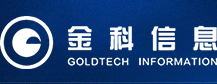 金科信息