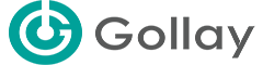 GOLCOS全功能电能质量柜