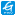 美付宝