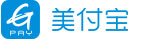美付宝