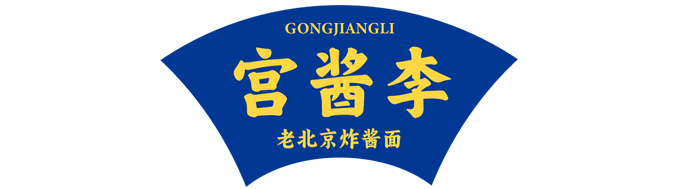 首页