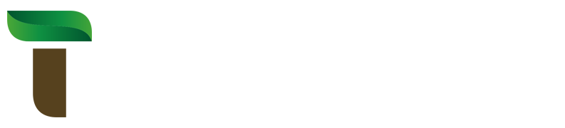 通马越剧资讯网