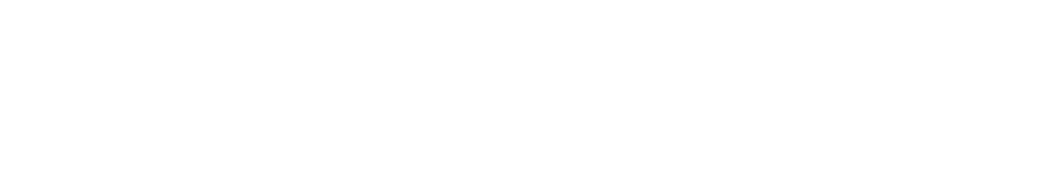 公务员遴选考试