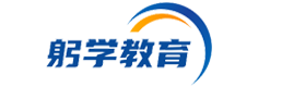 躬学教育