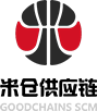 米仓供应链