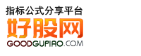 公式网