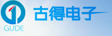 杭州古得电子有限公司