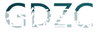 北京谷德智诚科技有限公司