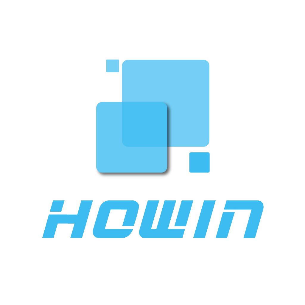 大连顾骅赢科技有限公司官网