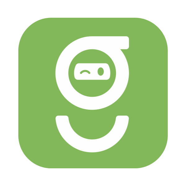 湛江谷雨科技Gooyuit