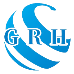 广东鸿展国际货运代理有限公司