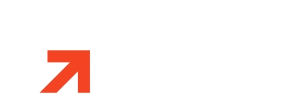 口罩机设备