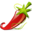 够力奖表网