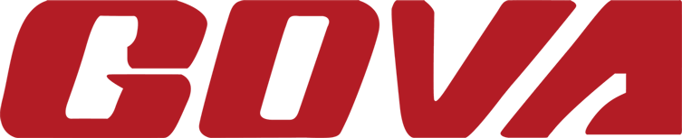 南京高华科技股份有限公司