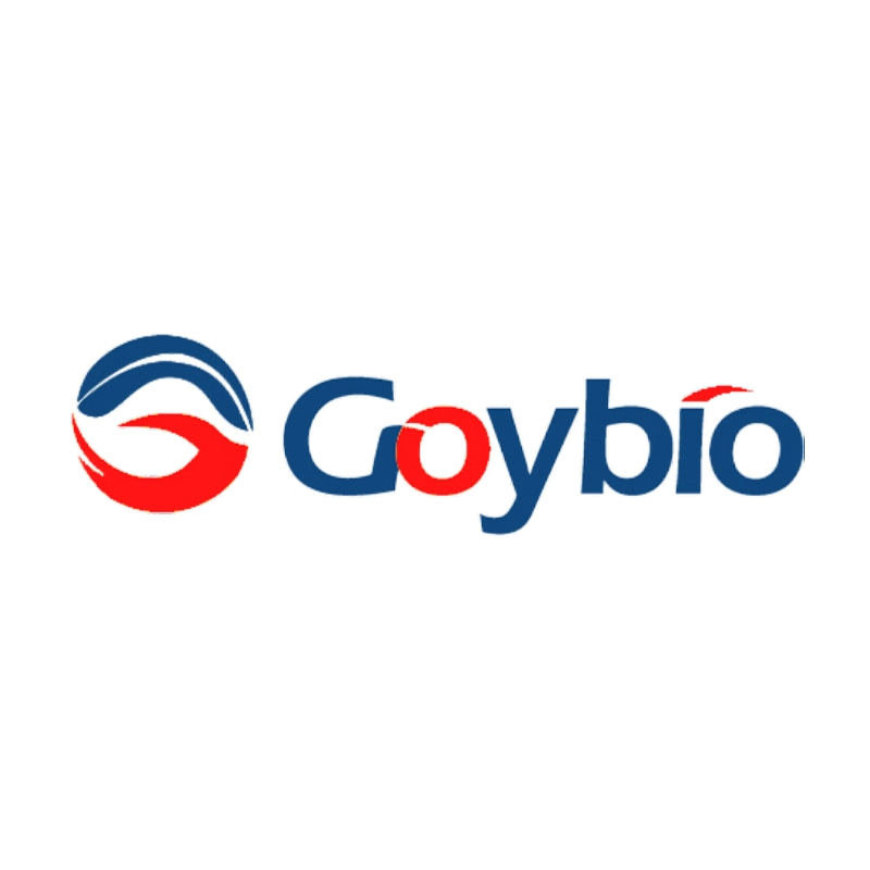 ELISA试剂盒,荧光定量PCR试剂盒,科研试剂