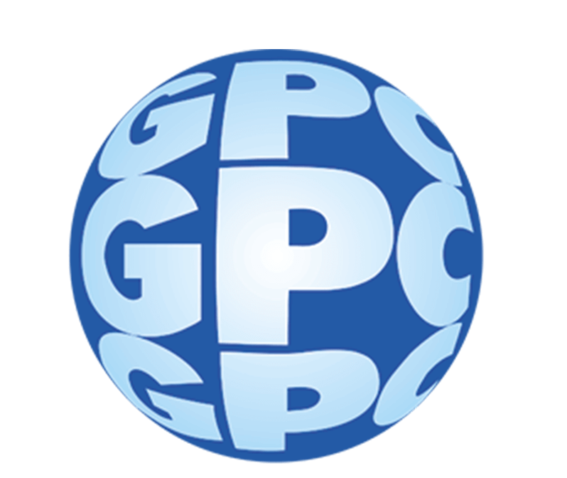 广药集团数字经济研究院