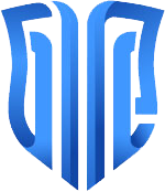 粤港澳知识产权大数据综合服务平台