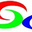 深圳伊艾克斯信息技术有限公司