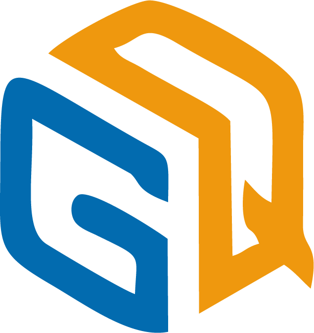 上海广渠广告有限公司