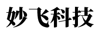 一站式企业公司服务平台